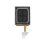 Altifalante Auricular para Xiaomi Mi 11i 5G - Image 2
