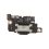 Flex do Conector de Carga para Xiaomi Mi 11i 5G