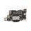 Flex do Conector de Carga para Xiaomi Mi 11i 5G - Image 2