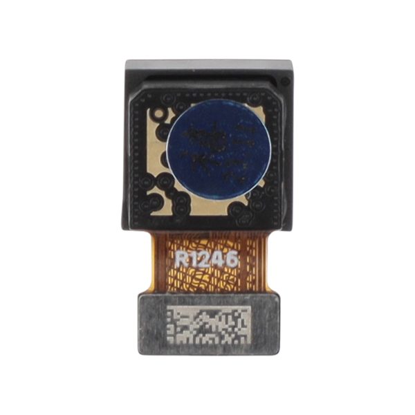 Câmara Frontal para Xiaomi Mi 11i 5G - OEM ReLife