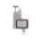 Altifalante Auricular para Xiaomi 11T