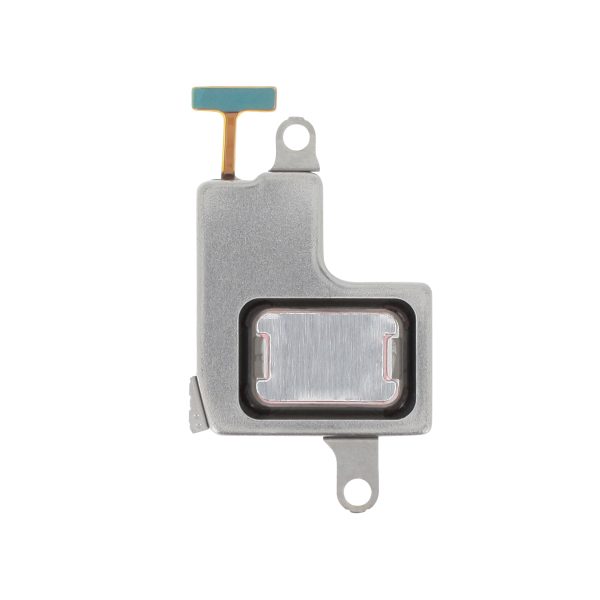 Altifalante Auricular para Xiaomi 11T