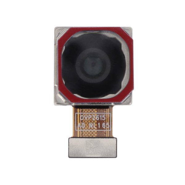 Câmara Traseira Principal 108MP para Xiaomi 11T - OEM ReLife
