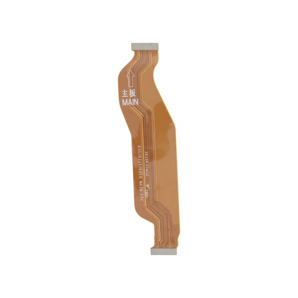Flex Principal para Xiaomi 11T Pro