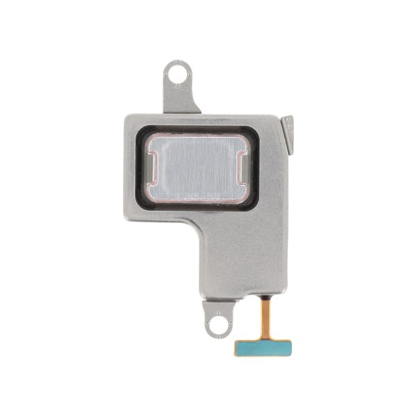 Altifalante Auricular para Xiaomi 11T Pro