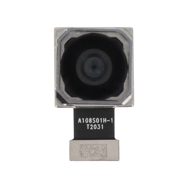 Câmara Traseira Principal 108MP para Xiaomi 11T Pro - OEM ReLife