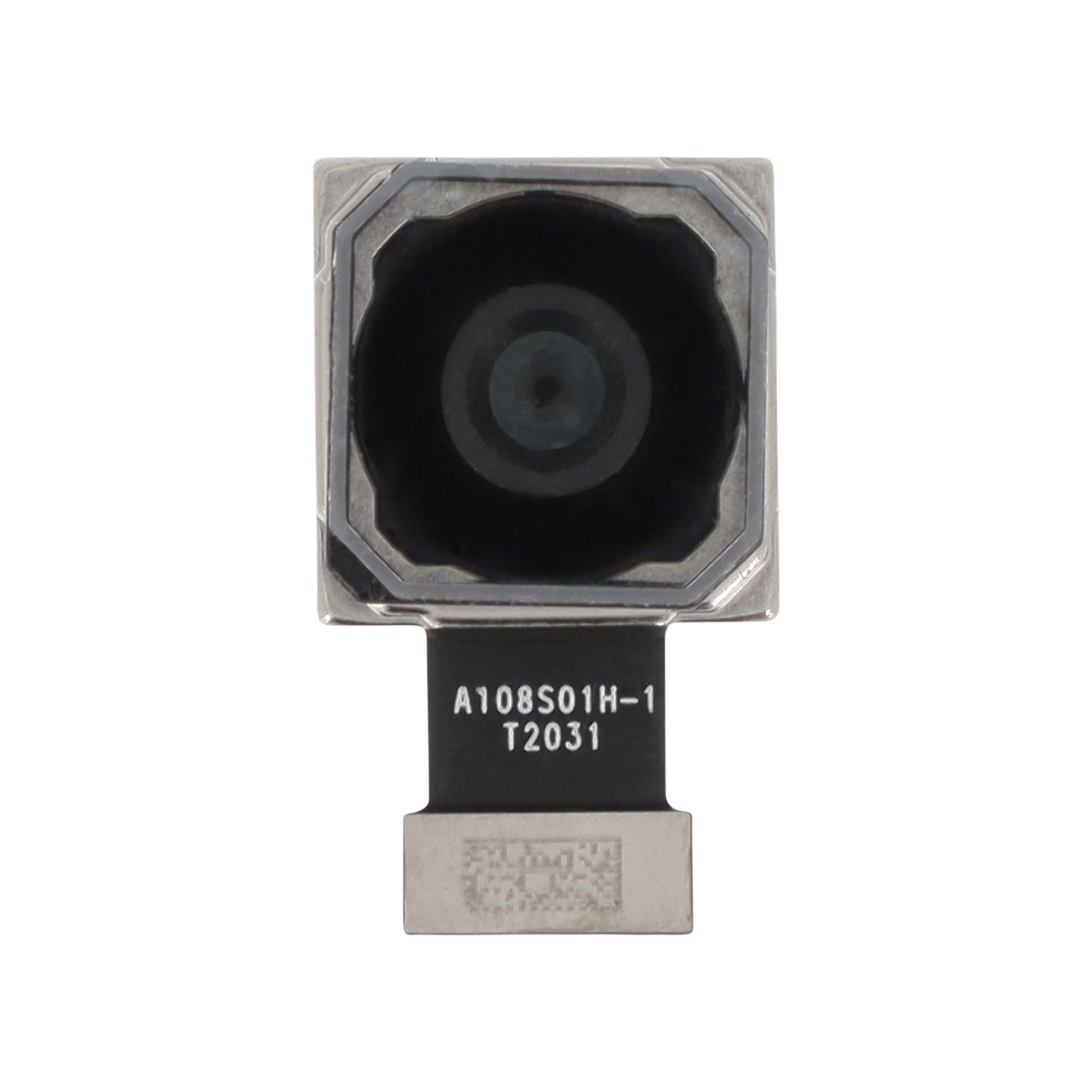 3701569389496-0000 Câmara Traseira Principal 108MP para Xiaomi 11T Pro - OEM ReLife - Image 1