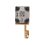 Coluna de Ouvido para Xiaomi Redmi 10 - Image 2