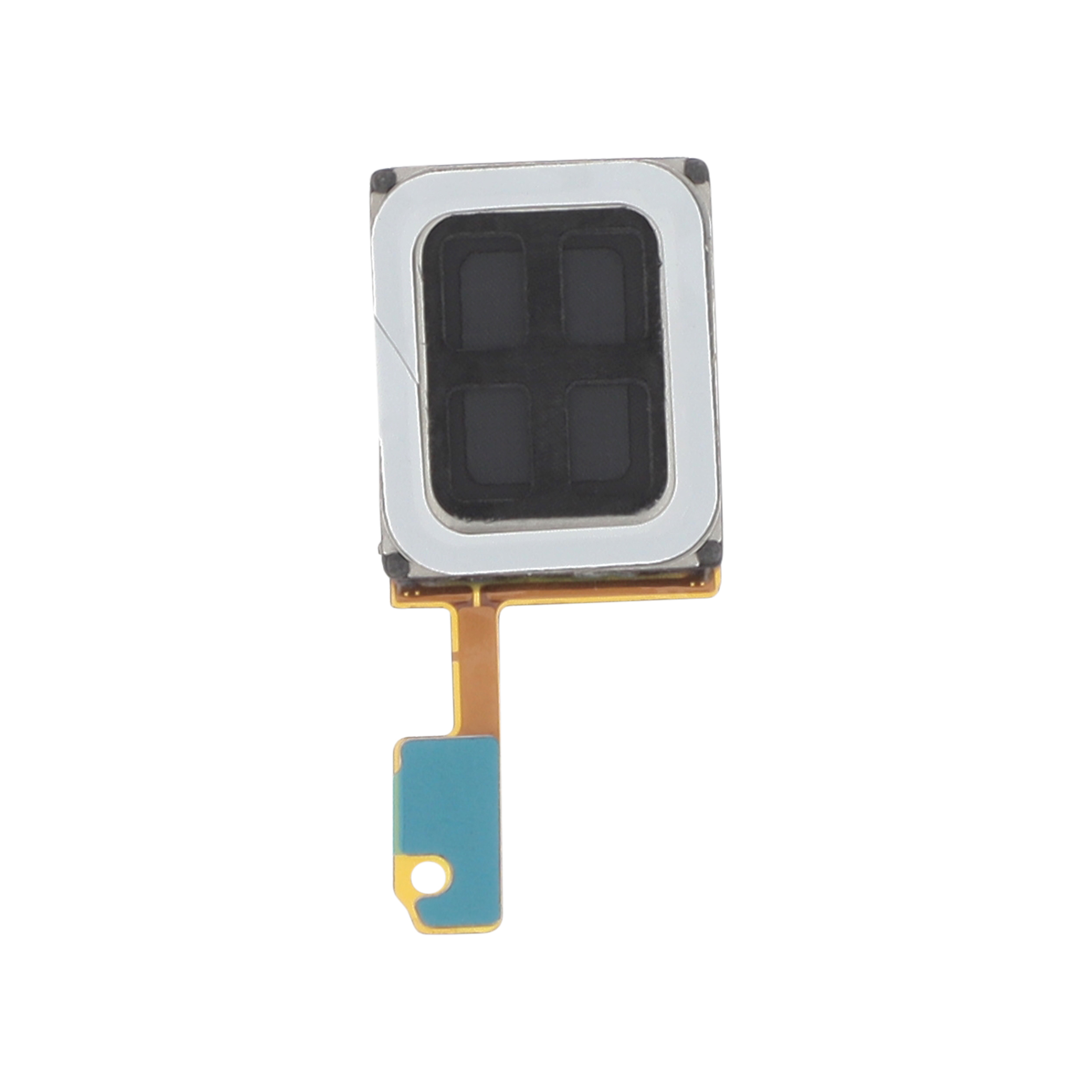 3701569389526-0001 Coluna de Ouvido para Xiaomi Redmi 10 - Image 1