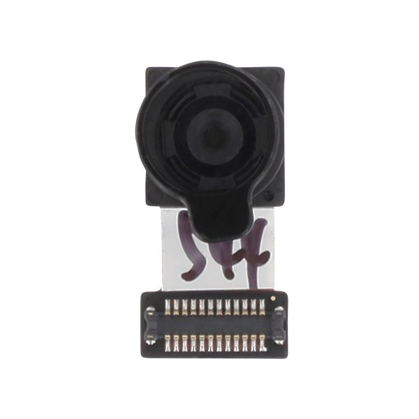 Câmara Frontal para Xiaomi Redmi 10 - OEM ReLife