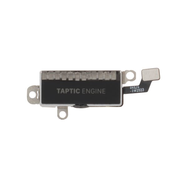 Motor de Vibração para iPhone 15 Pro Max - OEM ReLife