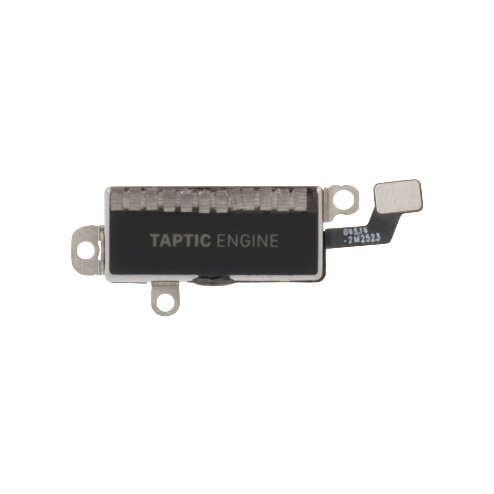 3701569390928-0000 Motor de Vibração para iPhone 15 Pro Max - OEM ReLife - Image 1