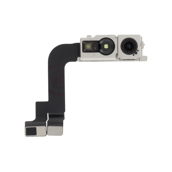 Câmara Frontal para iPhone 15 Pro Max - OEM ReLife