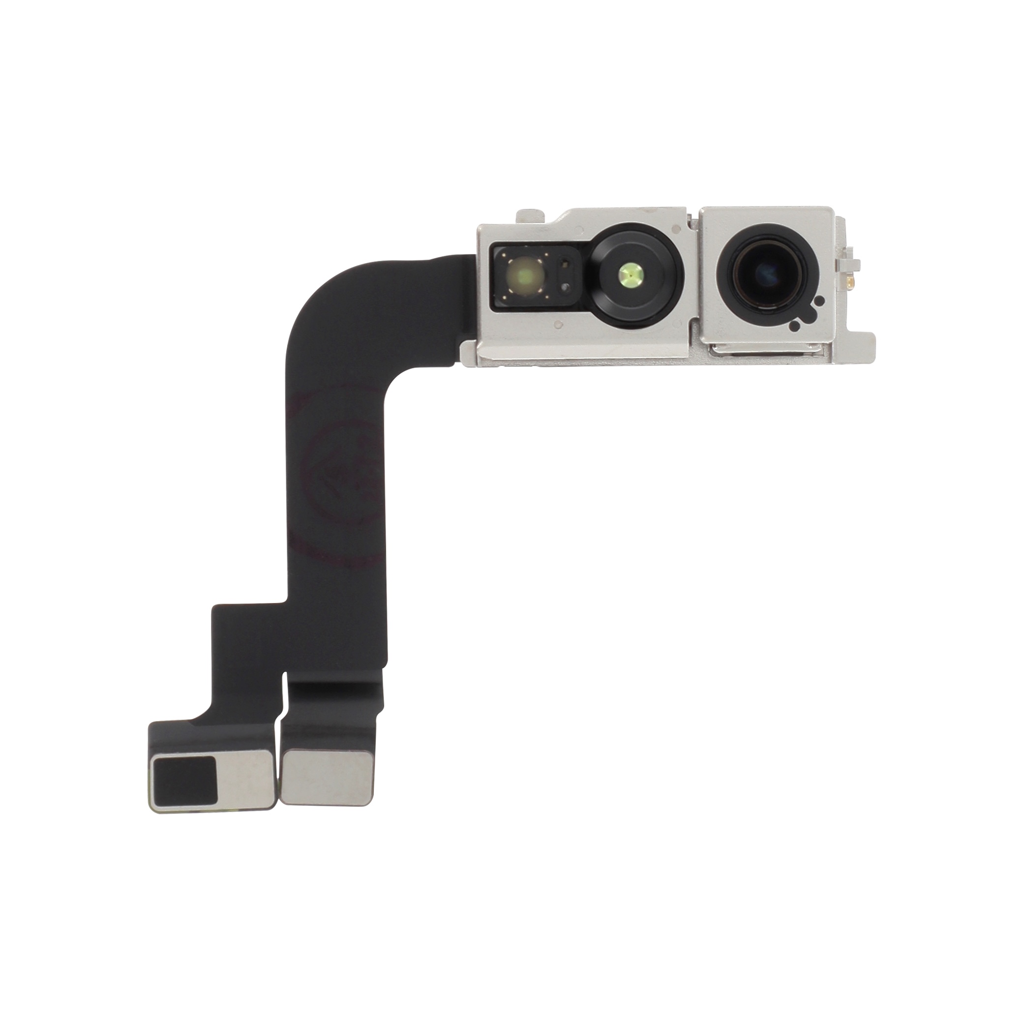 3701569390973-0000_1_1 Câmara Frontal para iPhone 15 Pro Max - OEM ReLife - Image 1