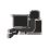Câmara Traseira para iPhone 15 Pro Max - OEM ReLife - Image 2