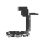 Flex do Conector de Carga Azul Titânio para iPhone 15 Pro Max - OEM ReLife