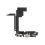 Flex do Conector de Carga Natural Titânio para iPhone 15 Pro Max - OEM ReLife - Image 2