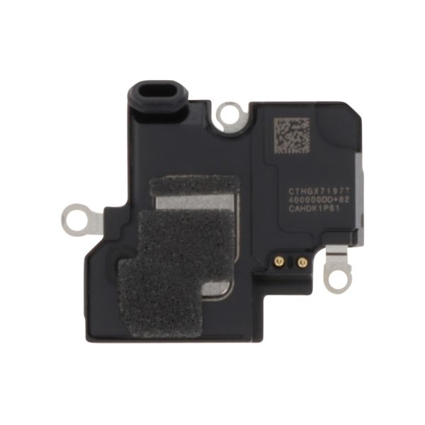 Altifalante Auricular para iPhone 15 Pro - OEM ReLife