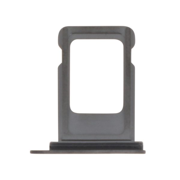 Gaveta do Cartão SIM Titânio Azul para iPhone 15 Pro/15 Pro Max