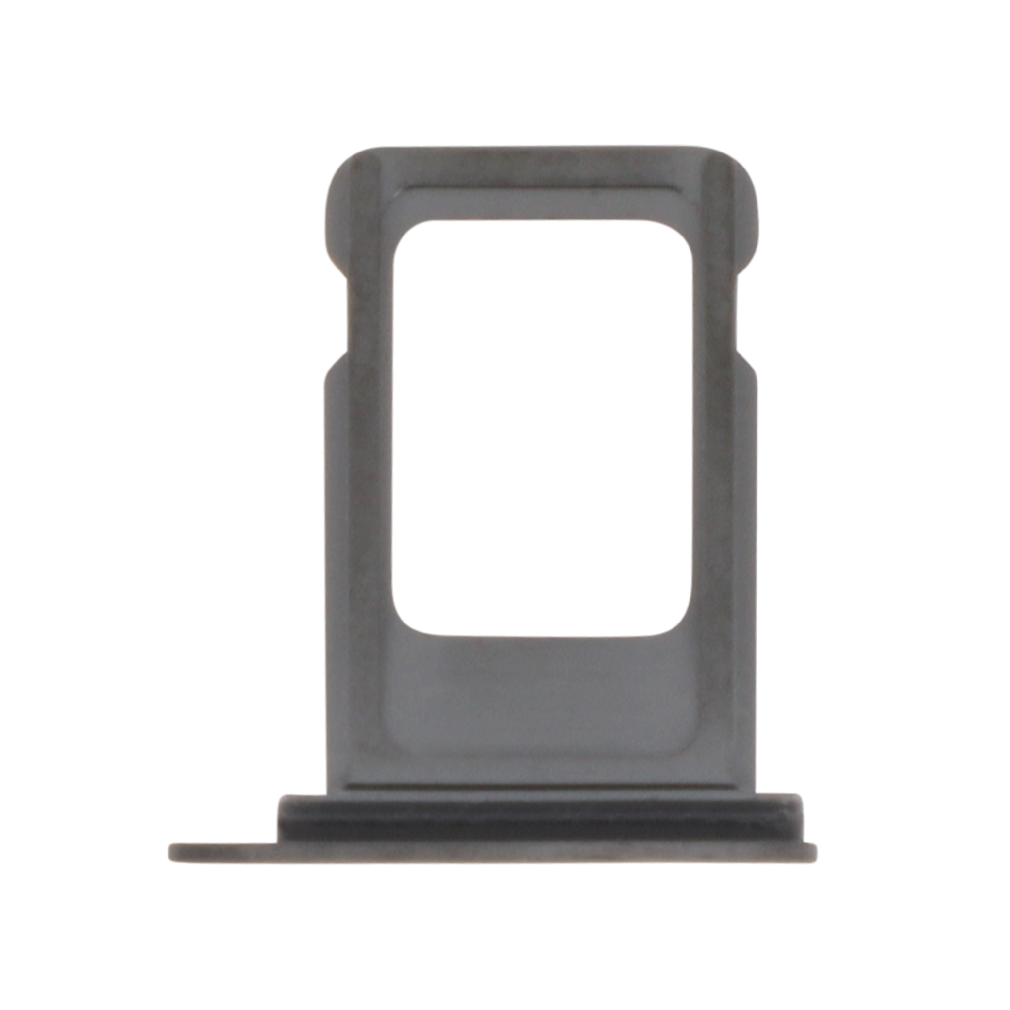 3701569391093-0001 Gaveta do Cartão SIM Titânio Azul para iPhone 15 Pro/15 Pro Max - Image 1