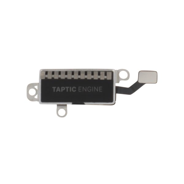 Motor de Vibração para iPhone 15 Pro - OEM ReLife