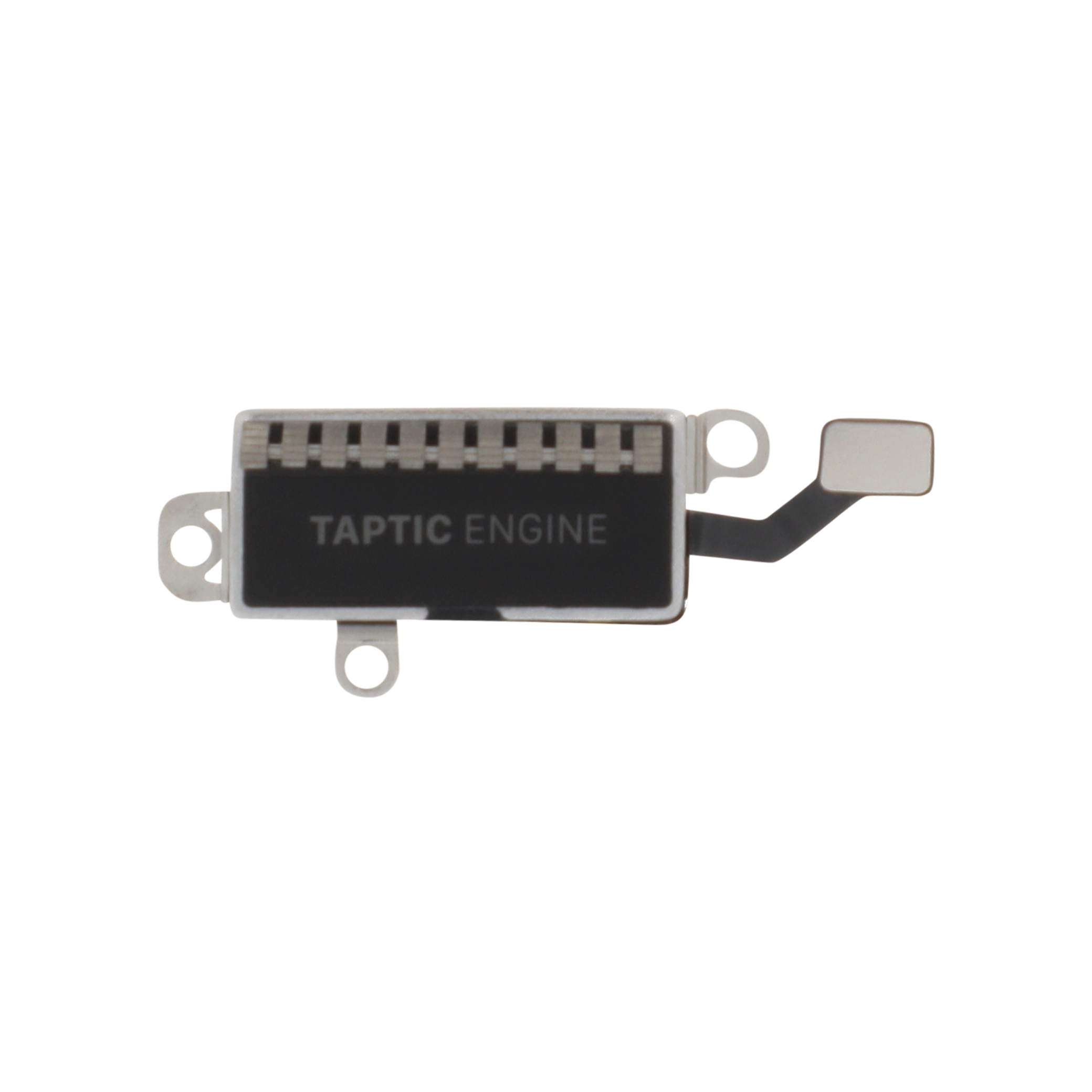 3701569391116-0000 Motor de Vibração para iPhone 15 Pro - OEM ReLife - Image 1