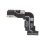Câmara Frontal para iPhone 15 Pro - OEM ReLife - Image 2