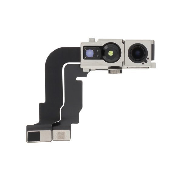 Câmara Frontal para iPhone 15 Pro - OEM ReLife