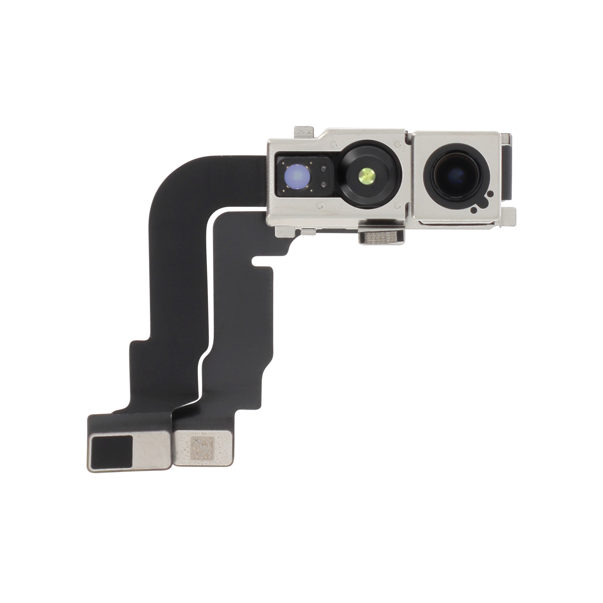 3701569391178-0001 Câmara Frontal para iPhone 15 Pro - OEM ReLife - Image 1