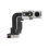 Câmara Frontal para iPhone 15 Pro - OEM ReLife
