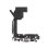 Flex do Conector de Carga Preto Titânio para iPhone 15 Pro - OEM ReLife - Image 2