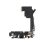Flex do Conector de Carga Azul Titânio para iPhone 15 Pro - OEM ReLife
