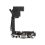 Flex do Conector de Carga Azul Titânio para iPhone 15 Pro - OEM ReLife - Image 2