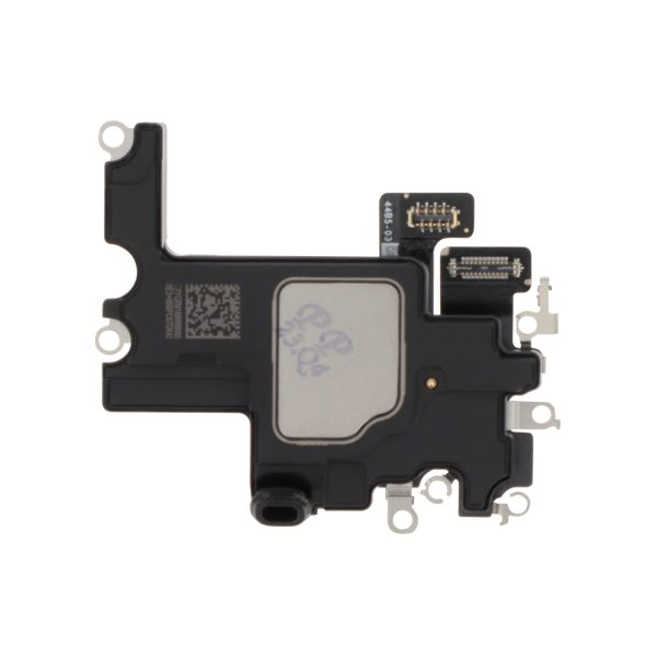Altifalante Auricular para iPhone 15 Plus - OEM ReLife