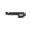 Altifalante para iPhone 15 Plus - OEM ReLife - Image 2