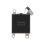 Motor de Vibração para iPhone 15 Plus - OEM ReLife