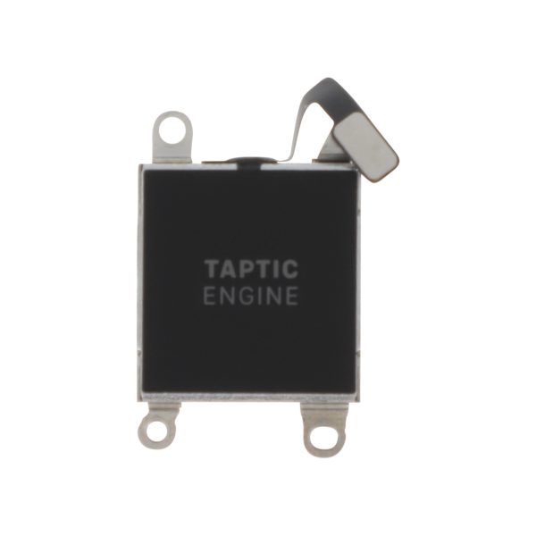 Motor de Vibração para iPhone 15 Plus - OEM ReLife
