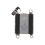 Motor de Vibração para iPhone 15 Plus - OEM ReLife - Image 2