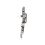 Cabo Flex dos Botões de Volume para iPhone 15 Plus - OEM ReLife - Image 2