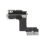 Câmara Frontal para iPhone 15 Plus - OEM ReLife - Image 2