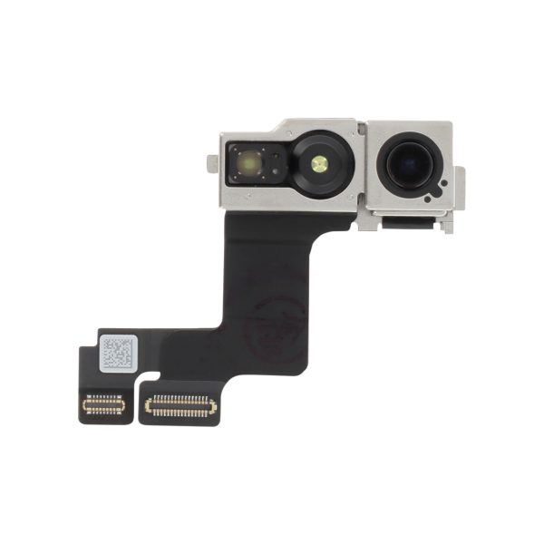 Câmara Frontal para iPhone 15 Plus - OEM ReLife