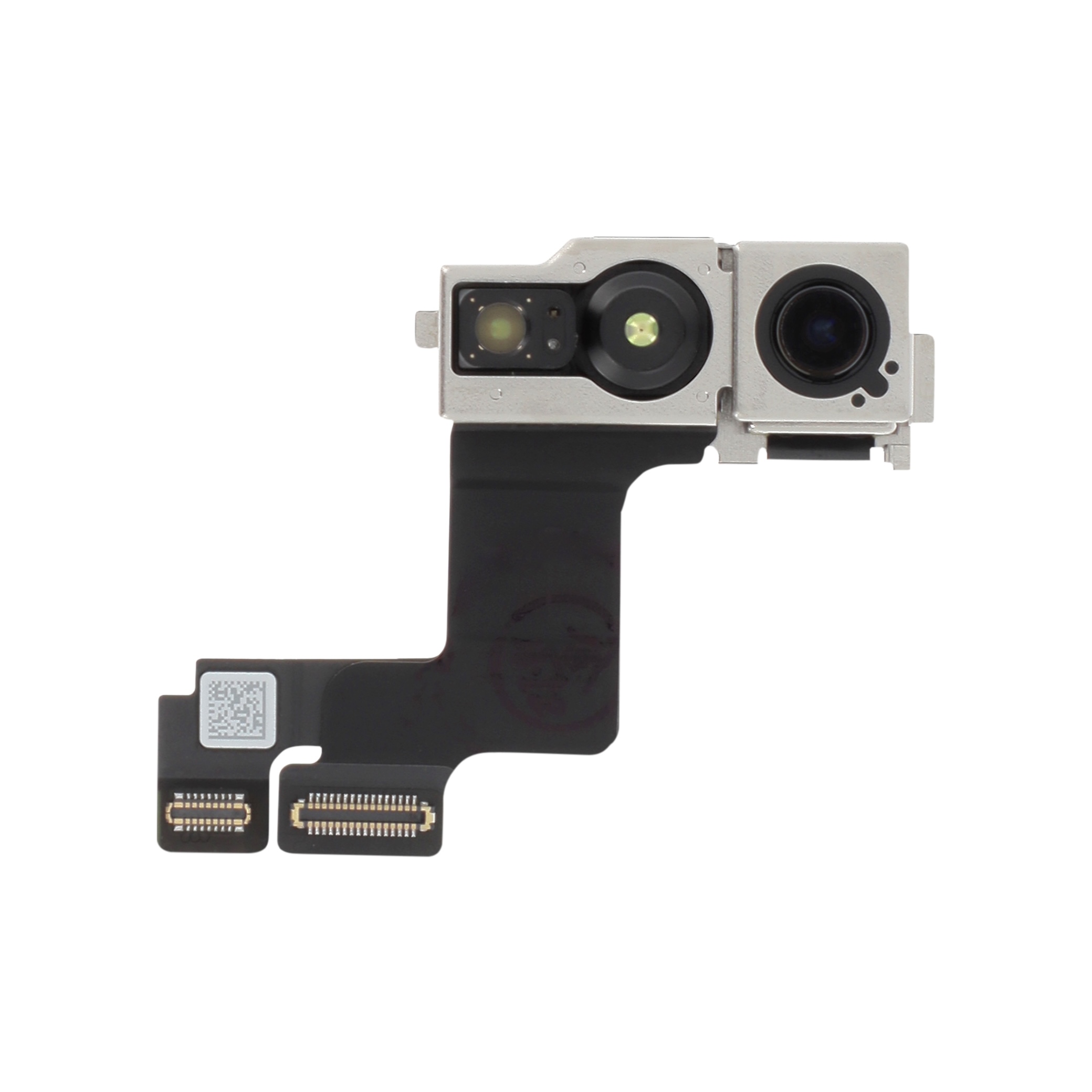 3701569391307-0001 Câmara Frontal para iPhone 15 Plus - OEM ReLife - Image 1