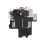 Altifalante Auricular para iPhone 15 - OEM ReLife - Image 2