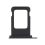 Gaveta cartão SIM para iPhone 15 / iPhone 15 Plus – Preta - Image 2
