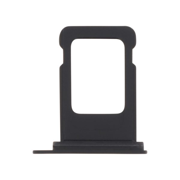 Gaveta cartão SIM para iPhone 15 / iPhone 15 Plus – Preta