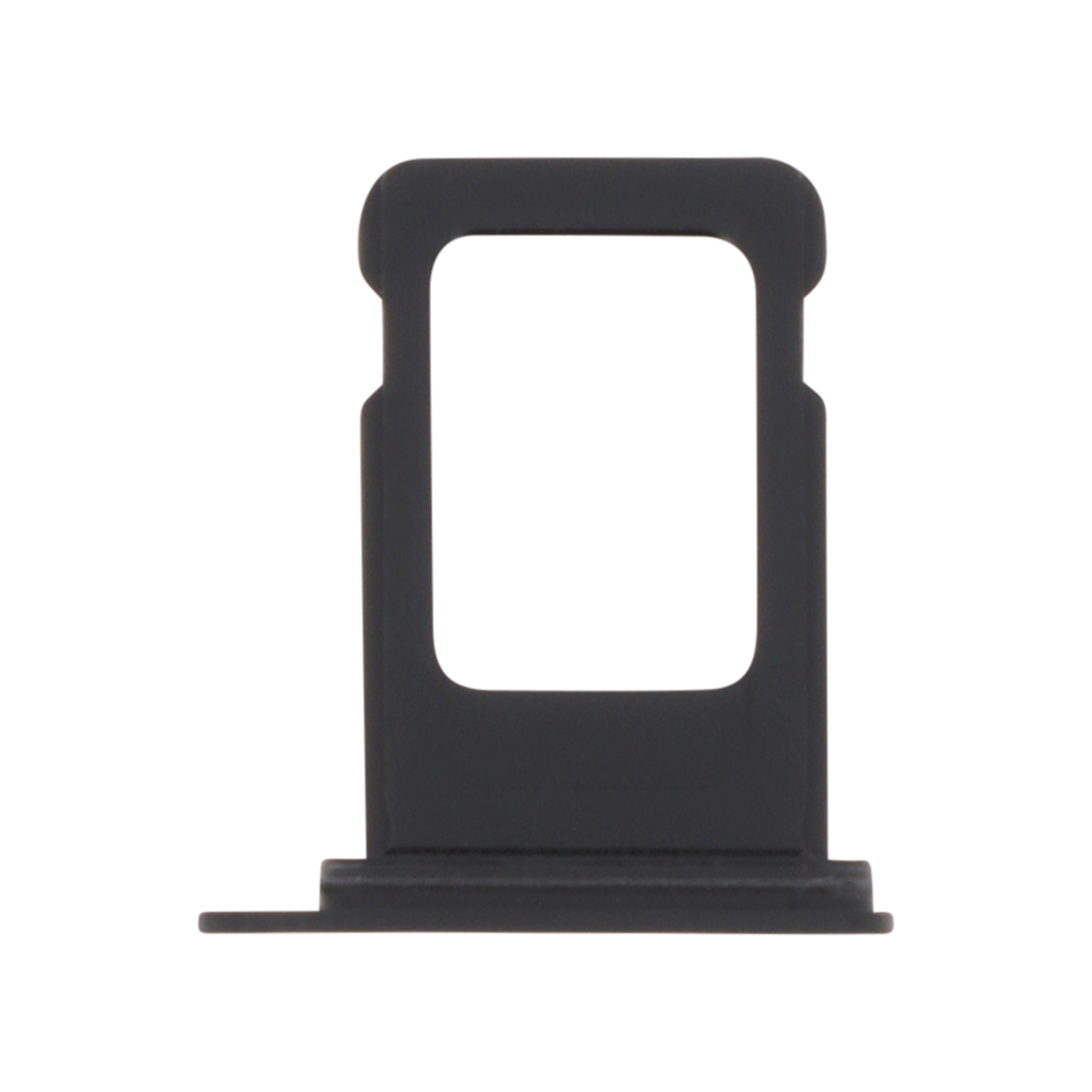 3701569391406-0001 Gaveta cartão SIM para iPhone 15 / iPhone 15 Plus – Preta - Image 1