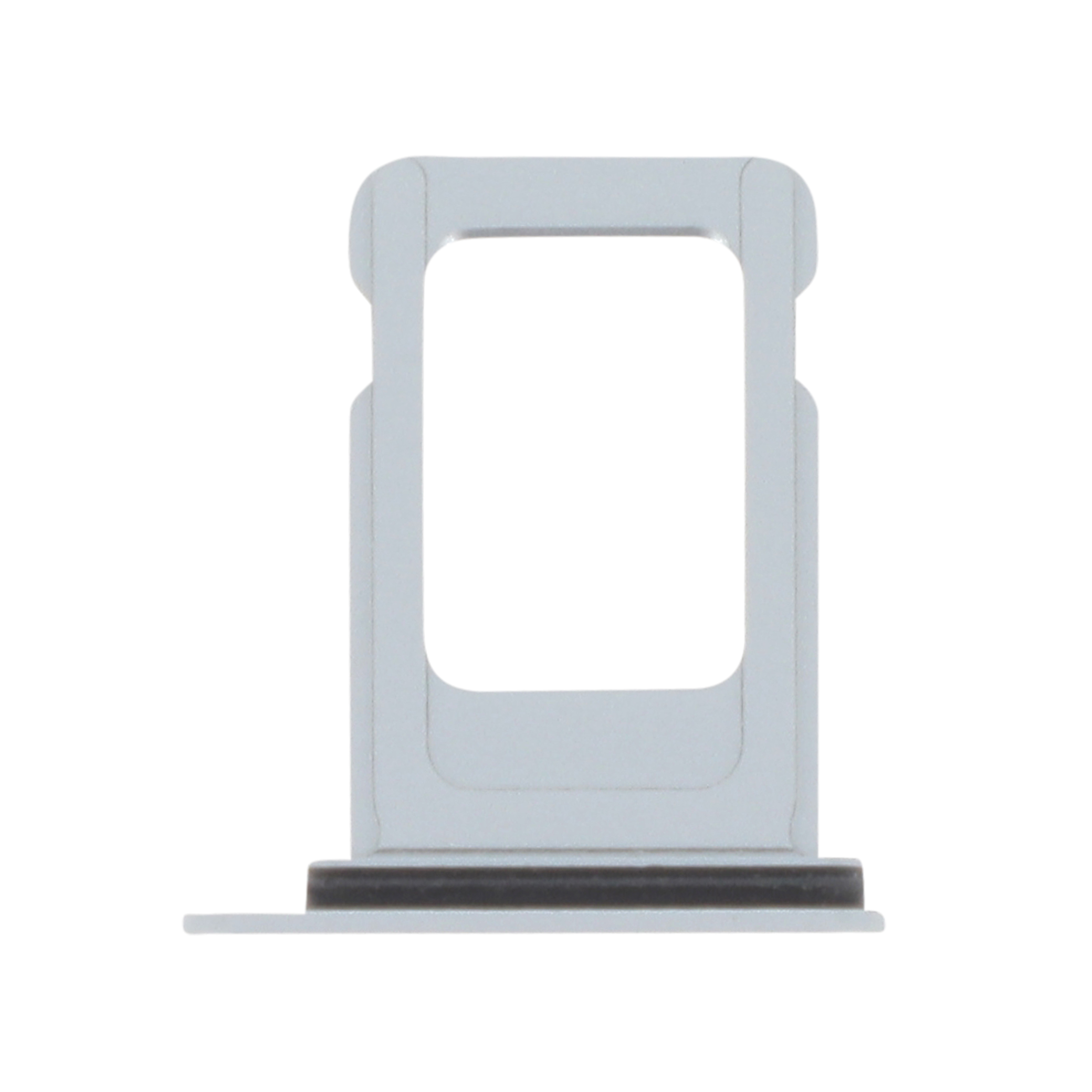 3701569391420-0000 Gaveta do Cartão SIM Azul para iPhone 15 / 15 Plus - Image 1