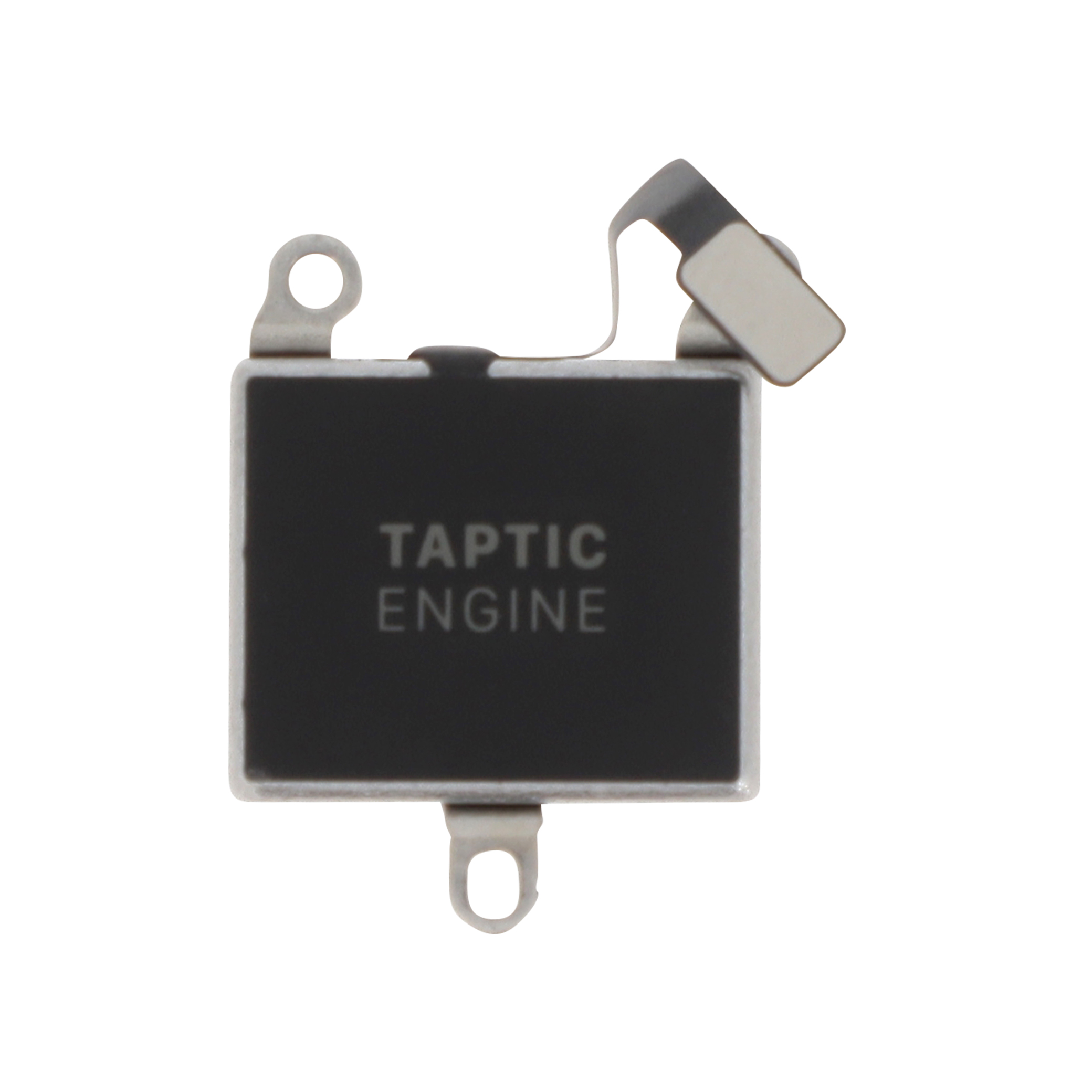 3701569391451-0000 Motor de Vibração para iPhone 15 - OEM ReLife - Image 1