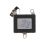 Motor de Vibração para iPhone 15 - OEM ReLife - Image 2