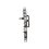 Cabo Flex dos Botões de Volume para iPhone 15 - OEM ReLife - Image 2